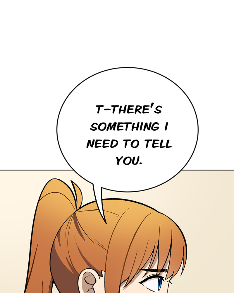 Read Line chapter 186 image 9 on Lezhin