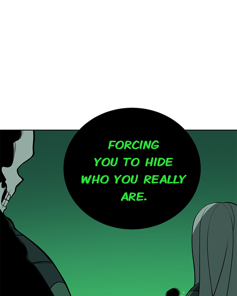 Read Line chapter 186 image 91 on Lezhin