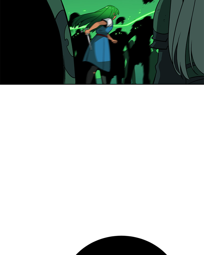 Read Line chapter 186 image 92 on Lezhin