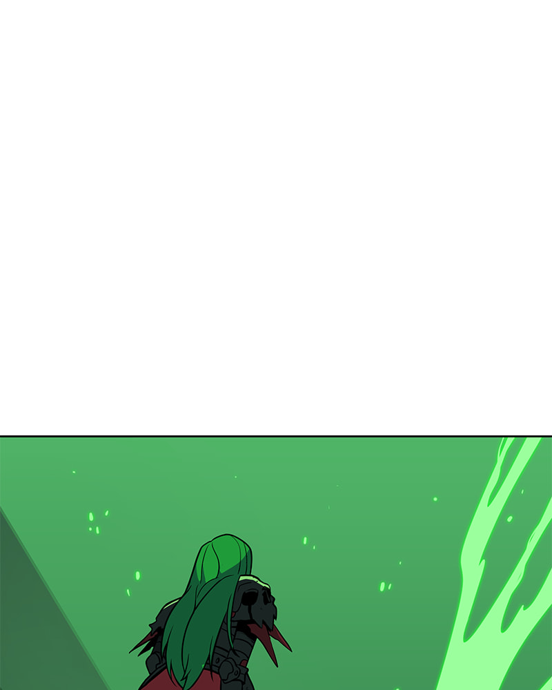 Read Line chapter 187 image 11 on Lezhin