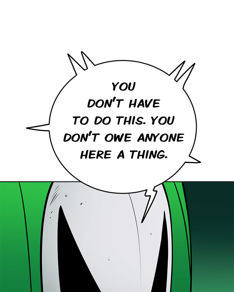 Read Line chapter 187 image 13 on Lezhin