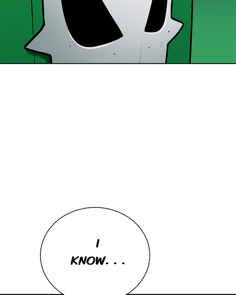 Read Line chapter 187 image 14 on Lezhin