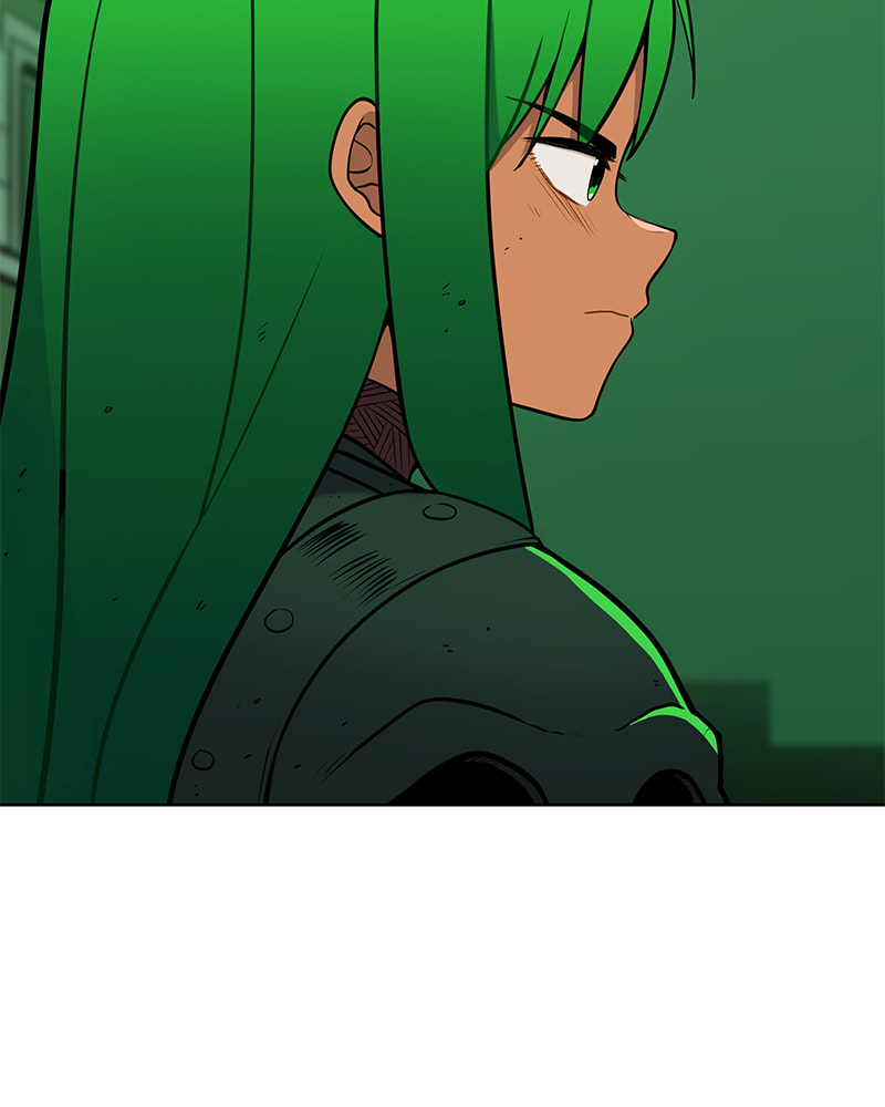 Read Line chapter 187 image 17 on Lezhin