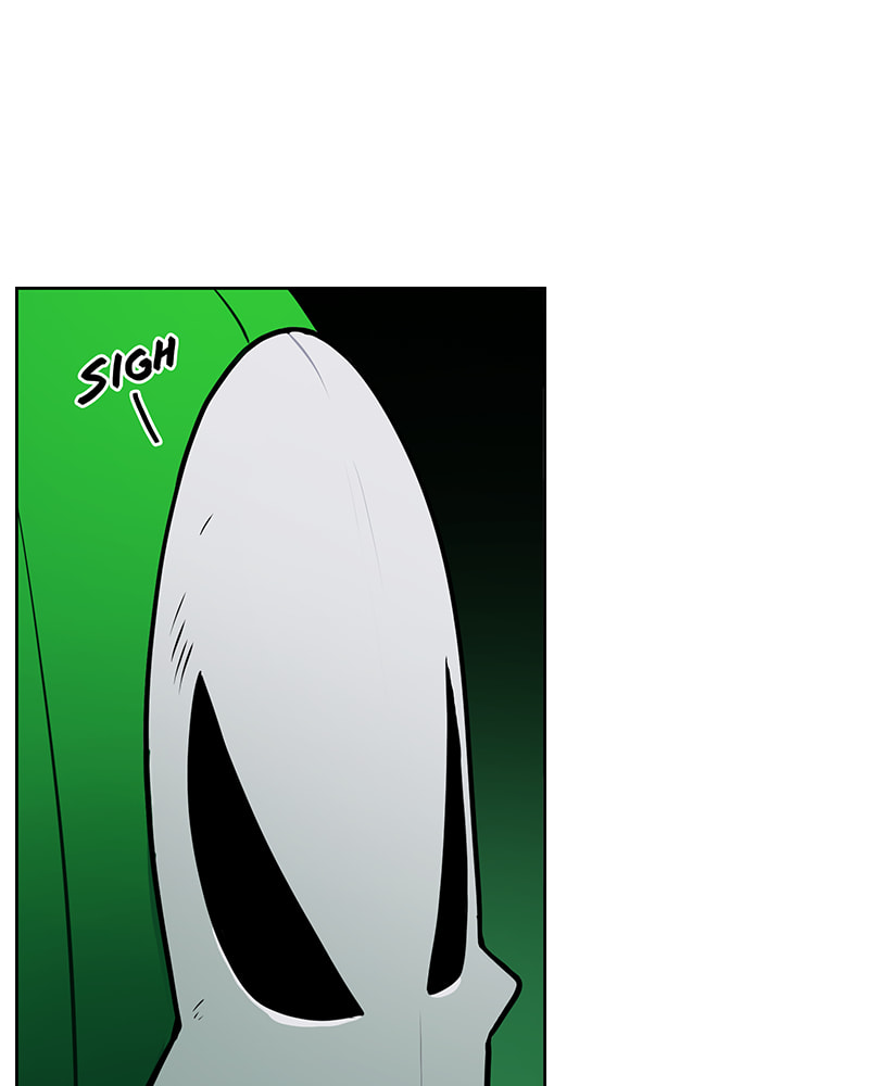 Read Line chapter 187 image 18 on Lezhin