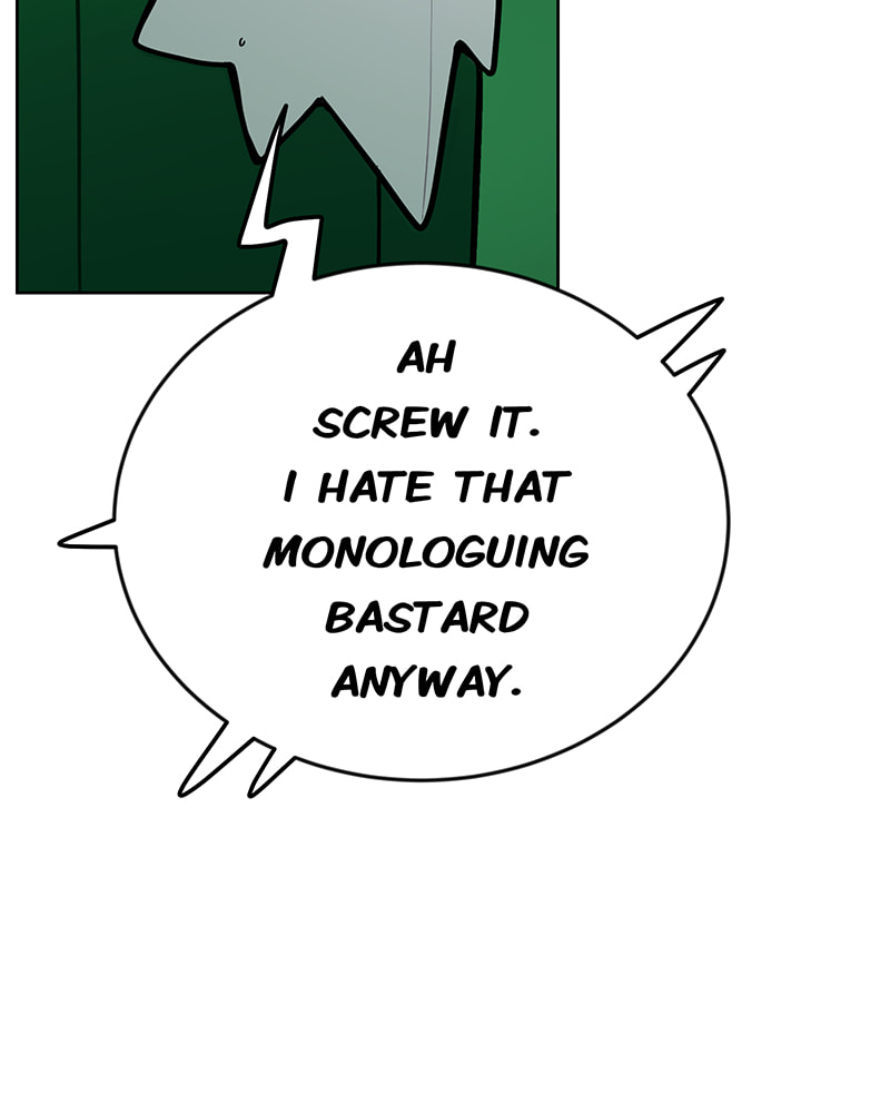 Read Line chapter 187 image 19 on Lezhin