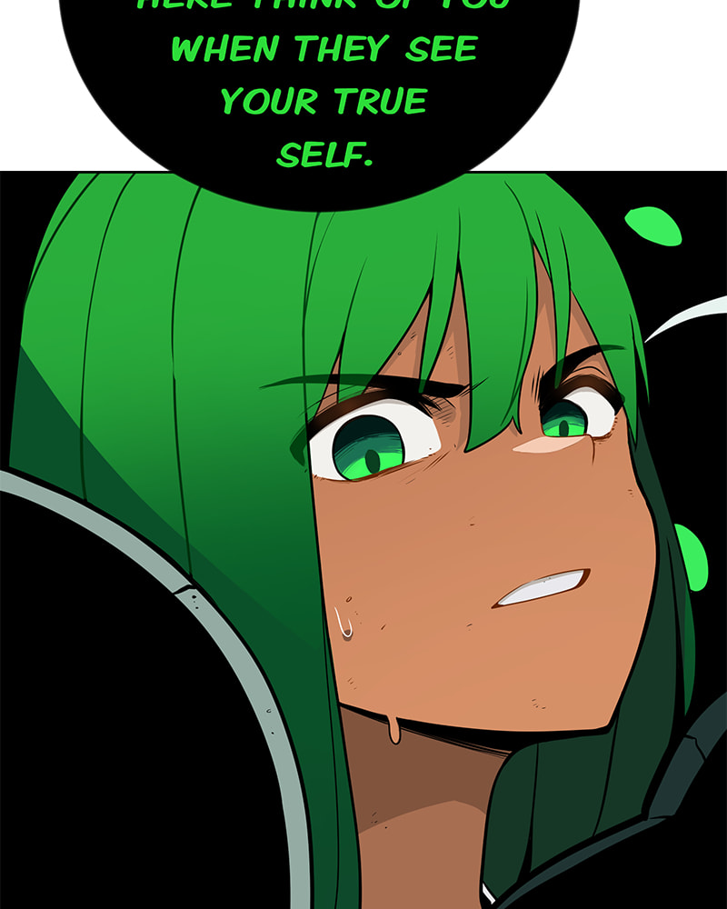 Read Line chapter 187 image 2 on Lezhin