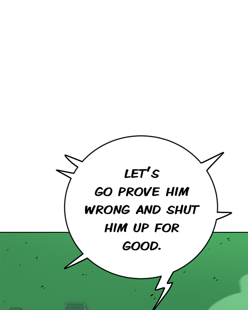 Read Line chapter 187 image 20 on Lezhin
