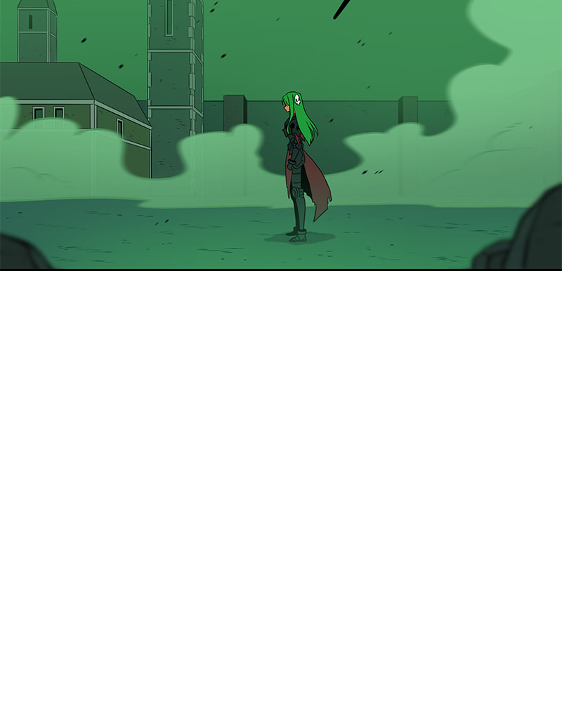 Read Line chapter 187 image 21 on Lezhin