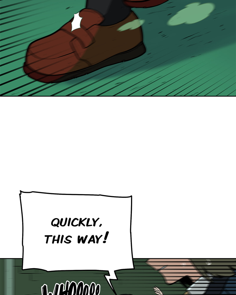 Read Line chapter 187 image 23 on Lezhin