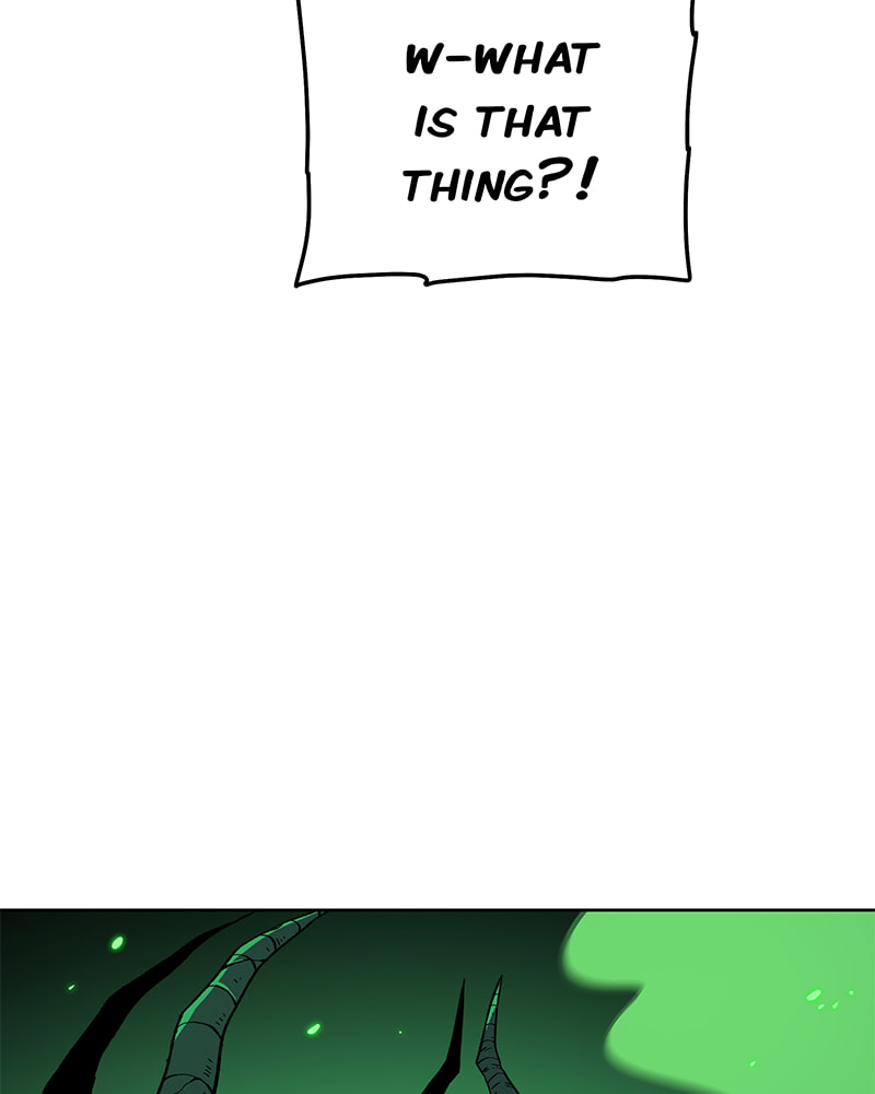 Read Line chapter 187 image 28 on Lezhin