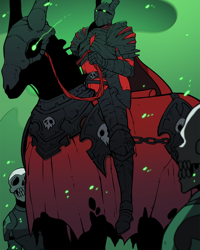 Read Line chapter 187 image 29 on Lezhin