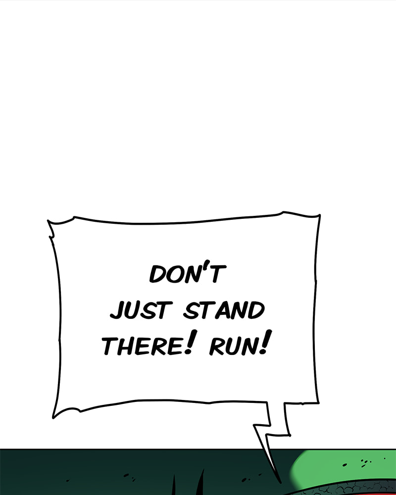Read Line chapter 187 image 34 on Lezhin