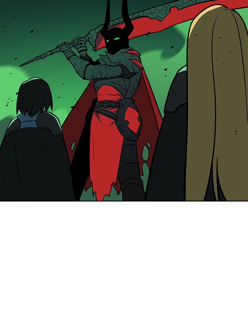 Read Line chapter 187 image 35 on Lezhin