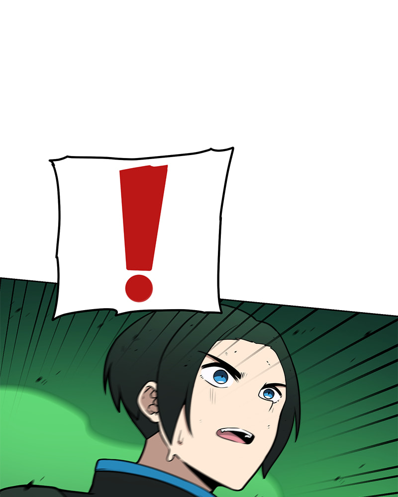 Read Line chapter 187 image 36 on Lezhin