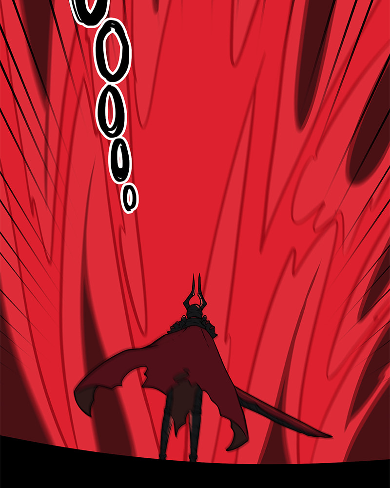 Read Line chapter 187 image 39 on Lezhin