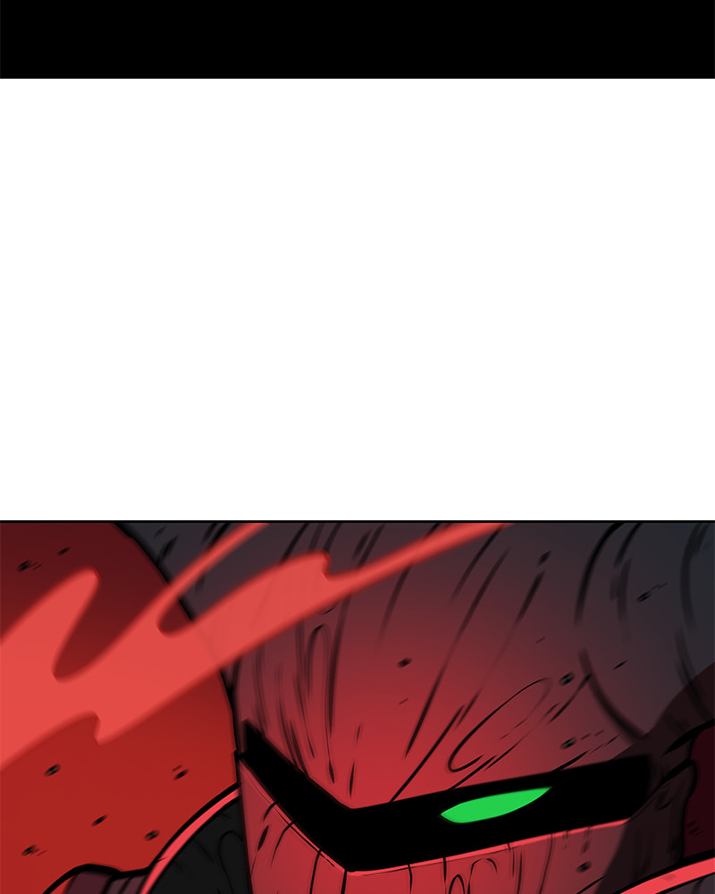Read Line chapter 187 image 40 on Lezhin