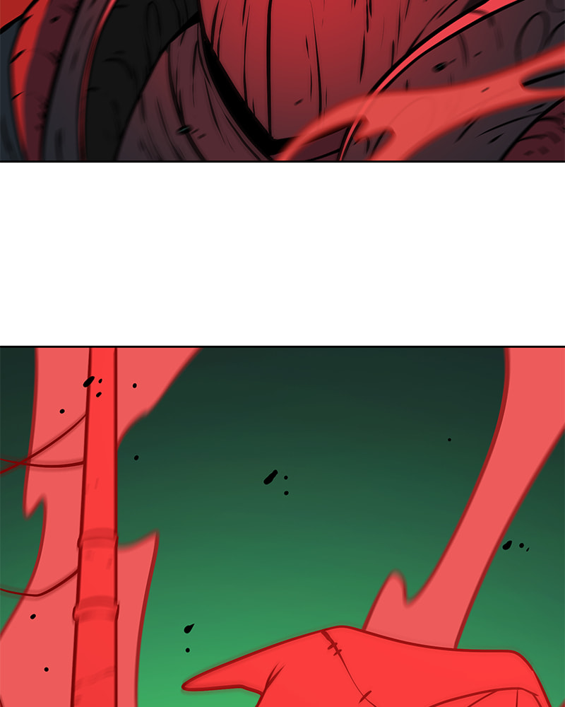 Read Line chapter 187 image 41 on Lezhin
