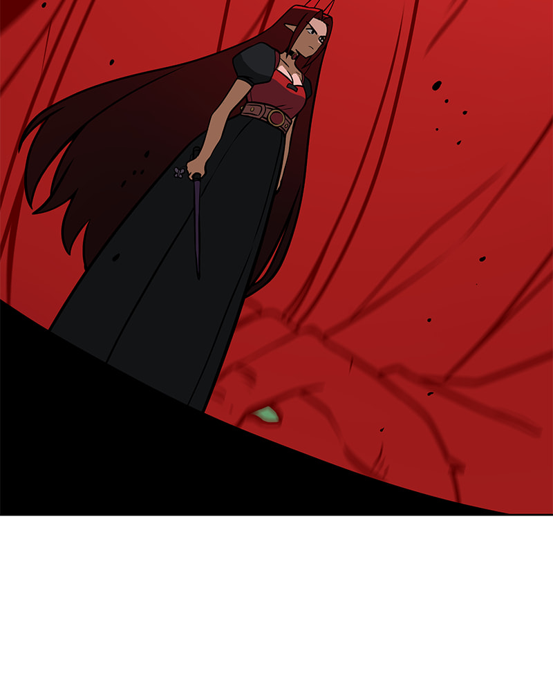 Read Line chapter 187 image 43 on Lezhin