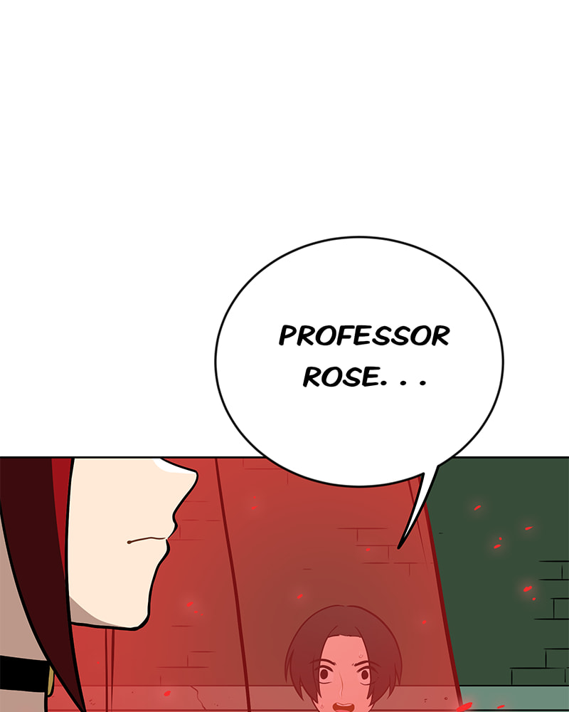 Read Line chapter 187 image 45 on Lezhin