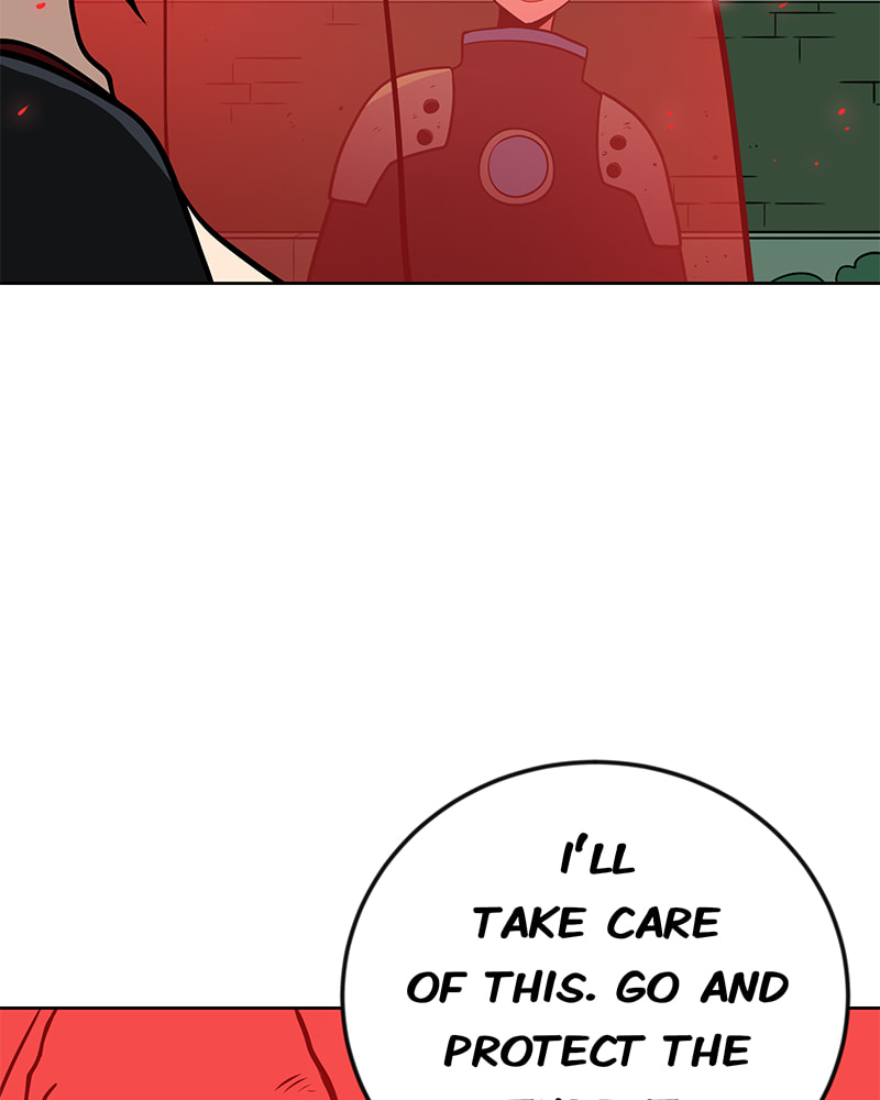 Read Line chapter 187 image 46 on Lezhin