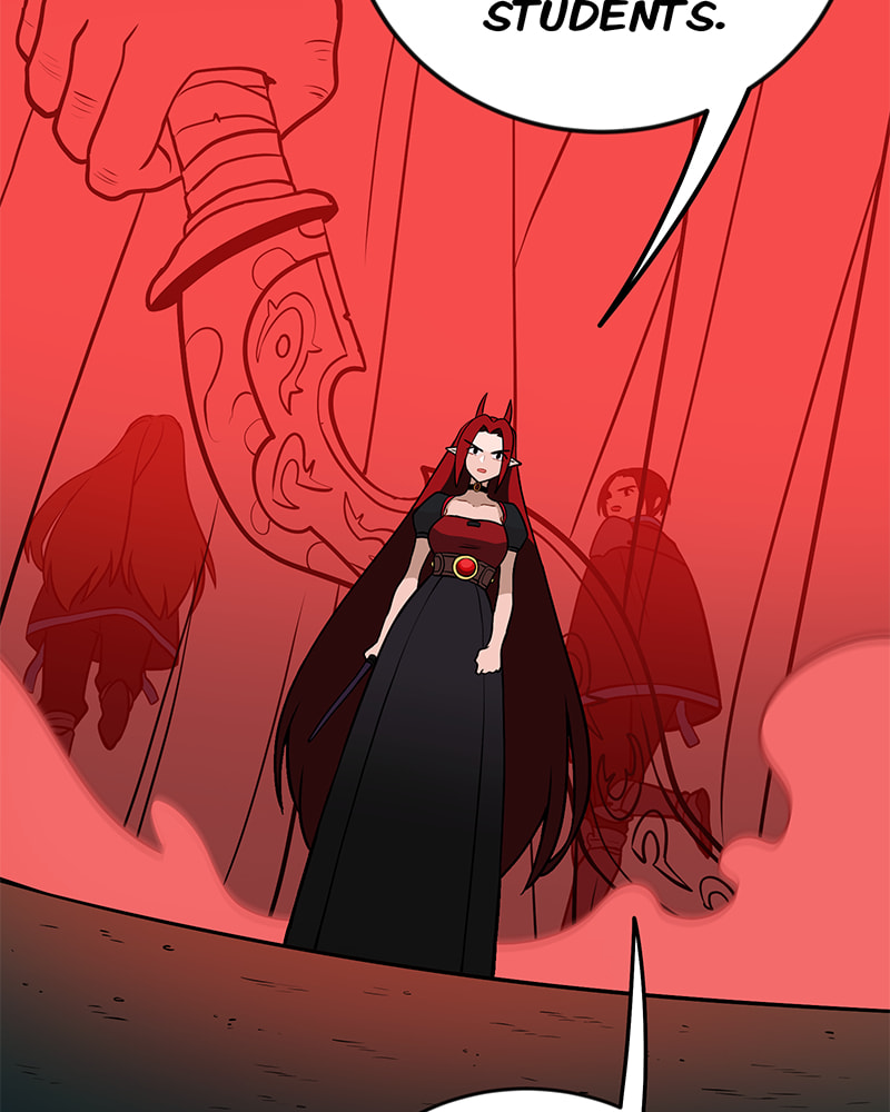 Read Line chapter 187 image 47 on Lezhin