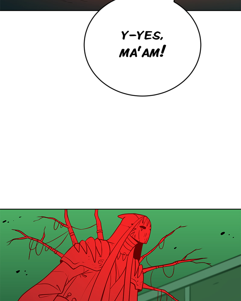 Read Line chapter 187 image 48 on Lezhin