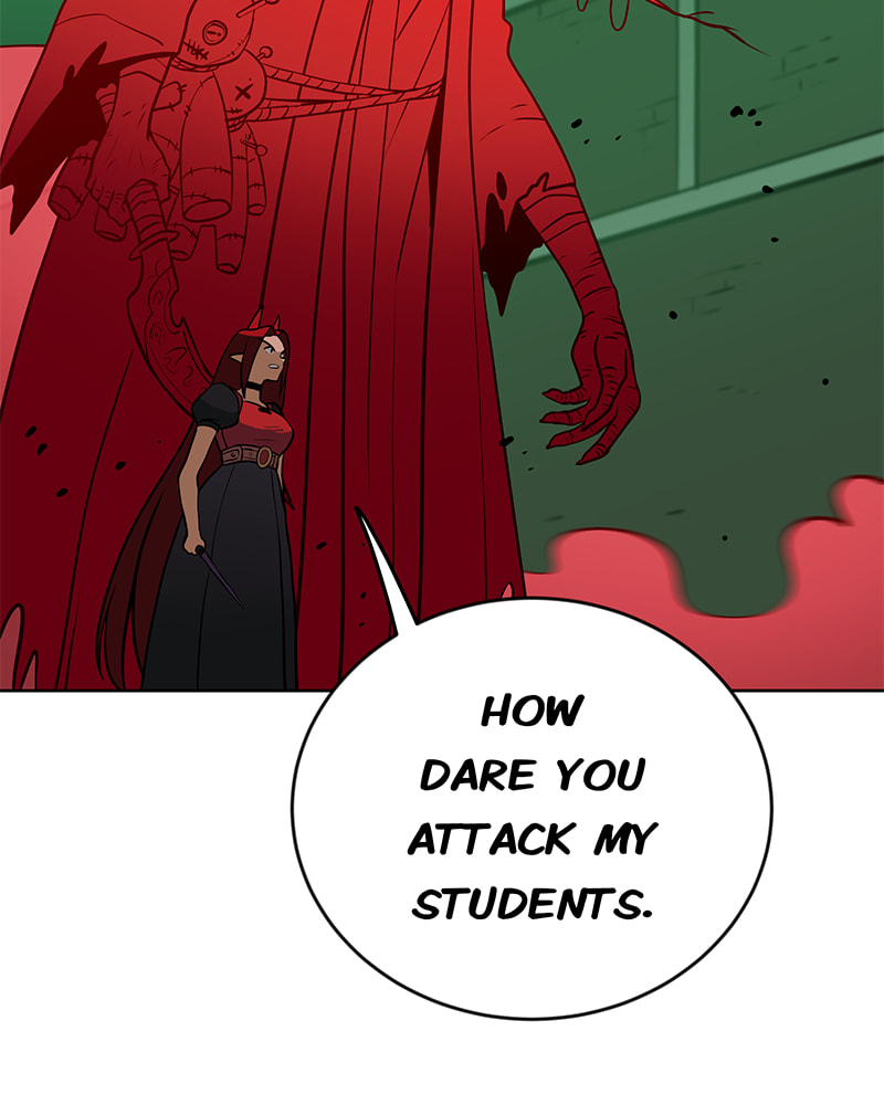 Read Line chapter 187 image 49 on Lezhin