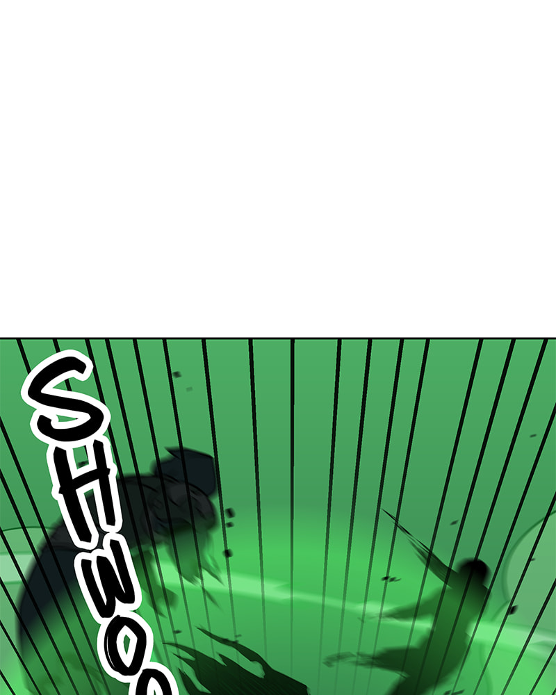 Read Line chapter 187 image 5 on Lezhin