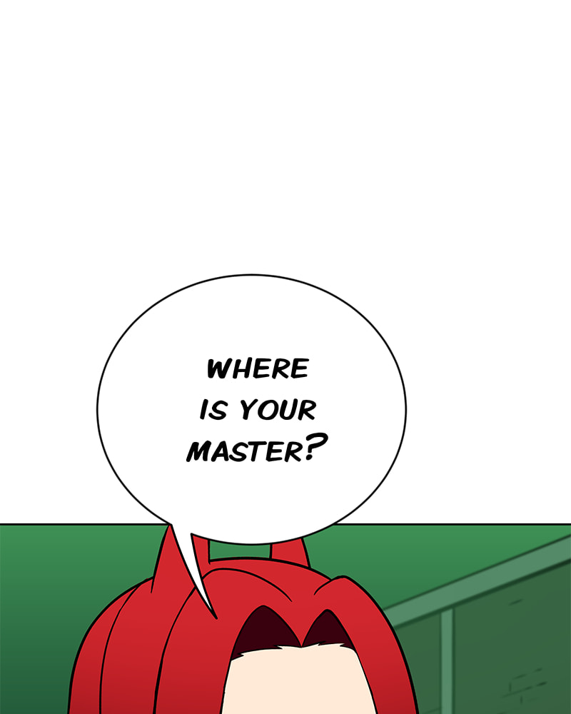 Read Line chapter 187 image 50 on Lezhin