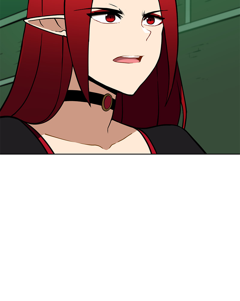 Read Line chapter 187 image 51 on Lezhin