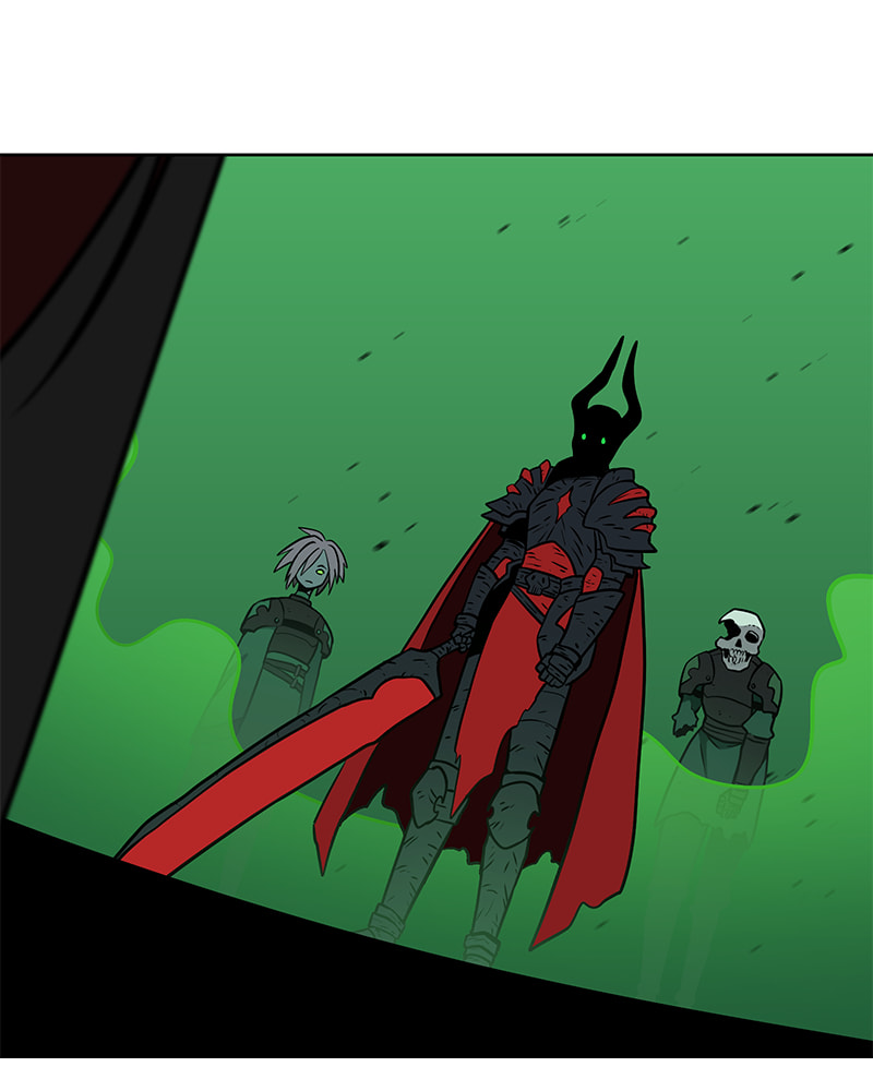 Read Line chapter 187 image 52 on Lezhin