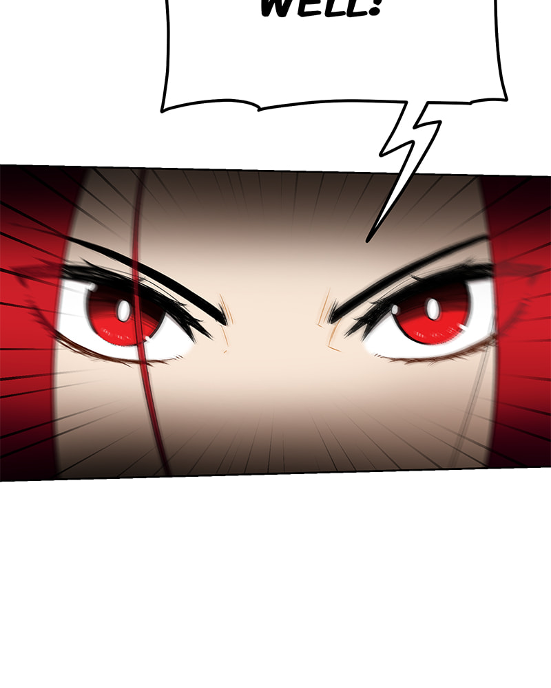 Read Line chapter 187 image 56 on Lezhin