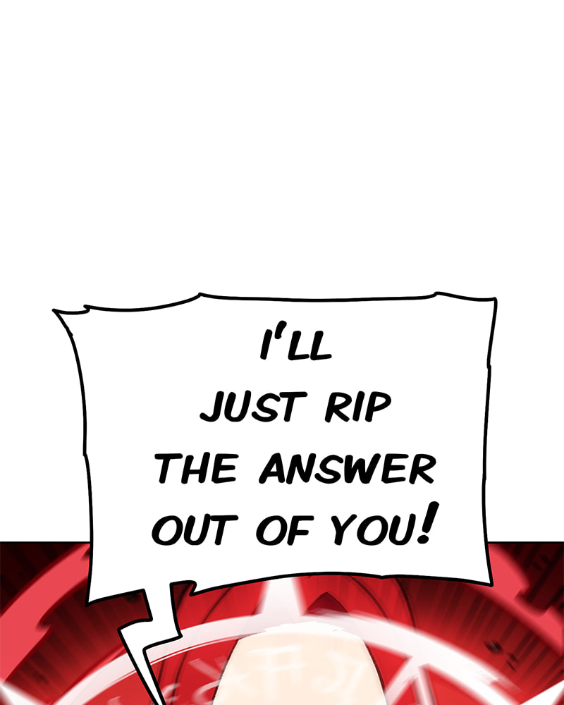 Read Line chapter 187 image 58 on Lezhin