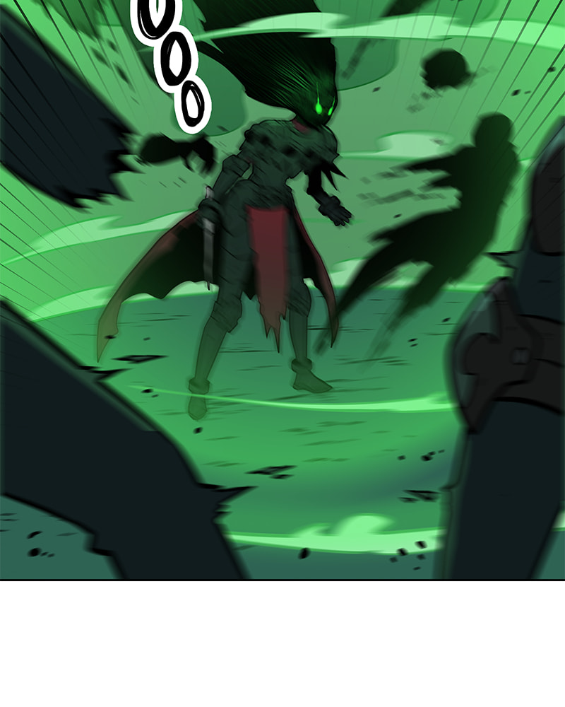 Read Line chapter 187 image 6 on Lezhin