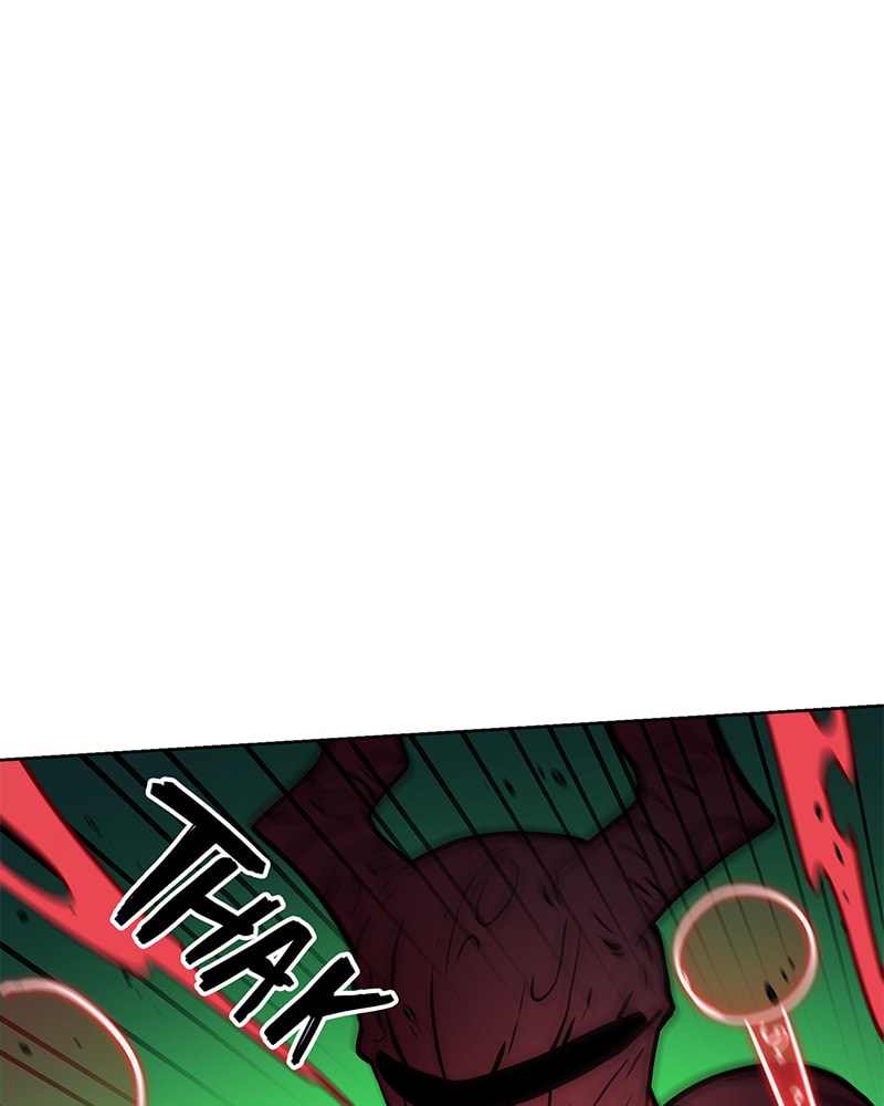 Read Line chapter 187 image 60 on Lezhin