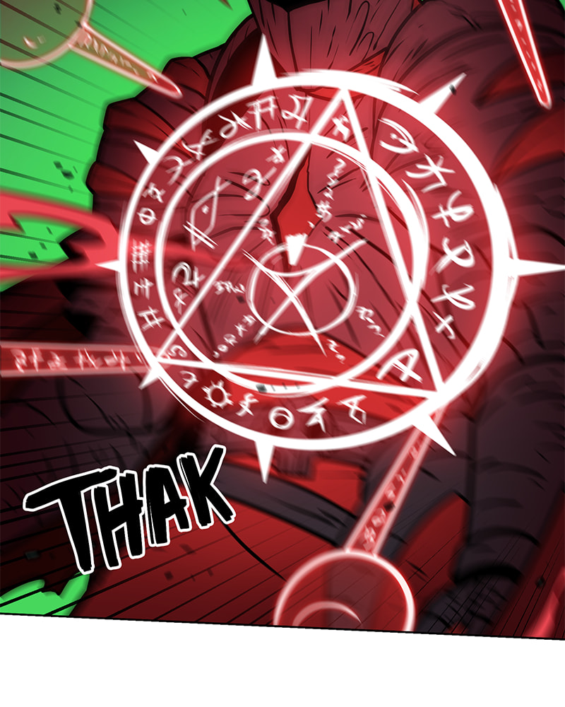 Read Line chapter 187 image 61 on Lezhin