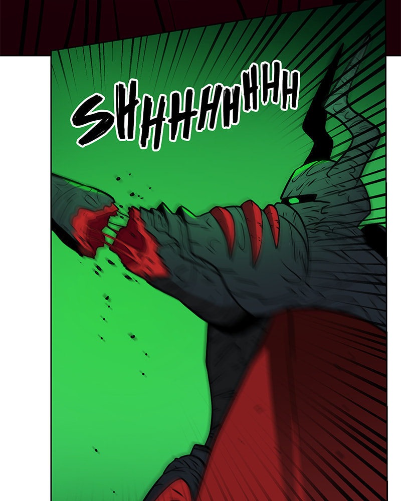 Read Line chapter 187 image 64 on Lezhin