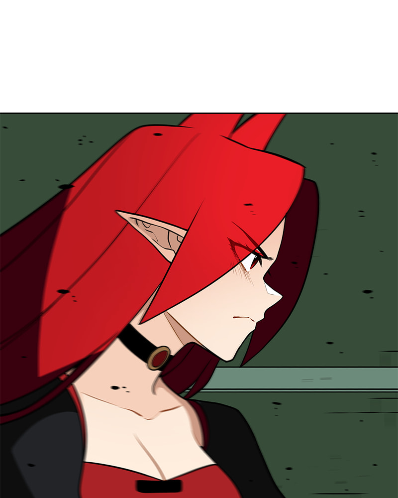 Read Line chapter 187 image 67 on Lezhin