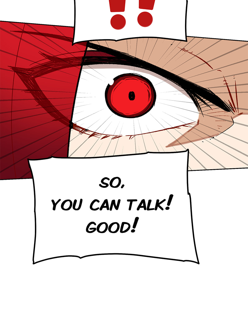 Read Line chapter 187 image 73 on Lezhin
