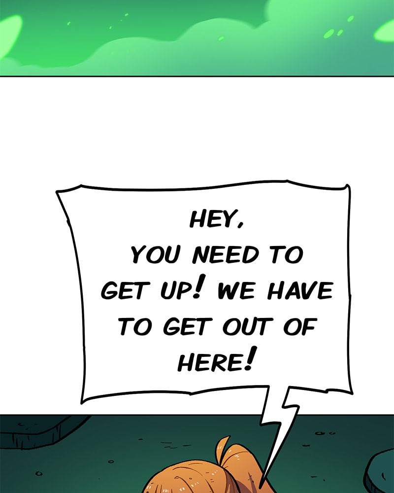 Read Line chapter 187 image 75 on Lezhin