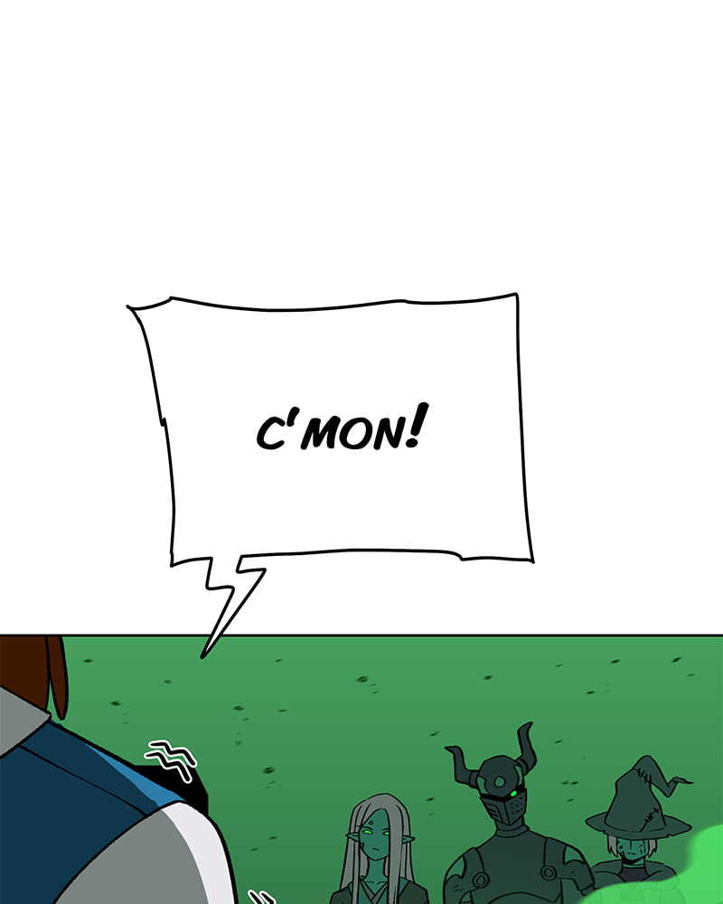 Read Line chapter 187 image 77 on Lezhin