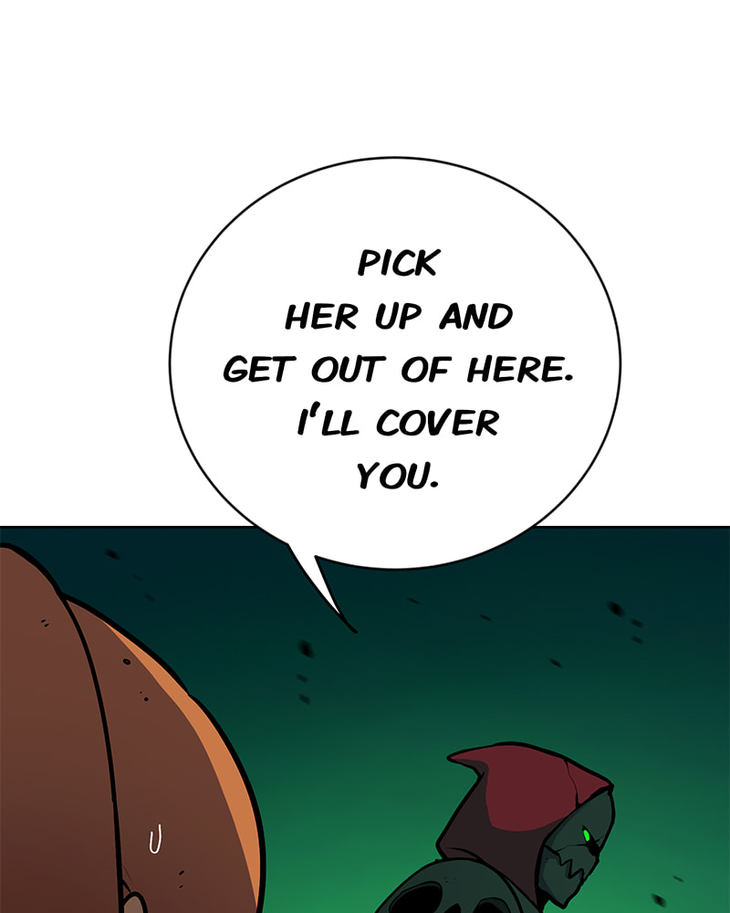 Read Line chapter 187 image 83 on Lezhin