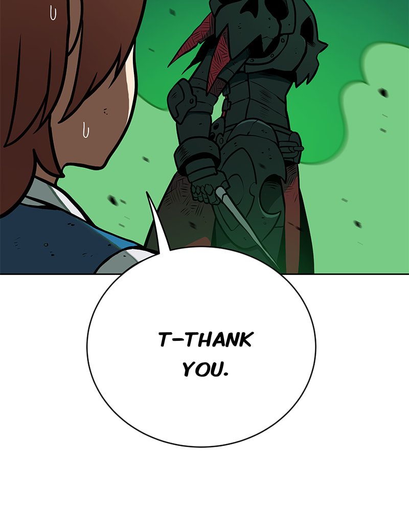 Read Line chapter 187 image 84 on Lezhin