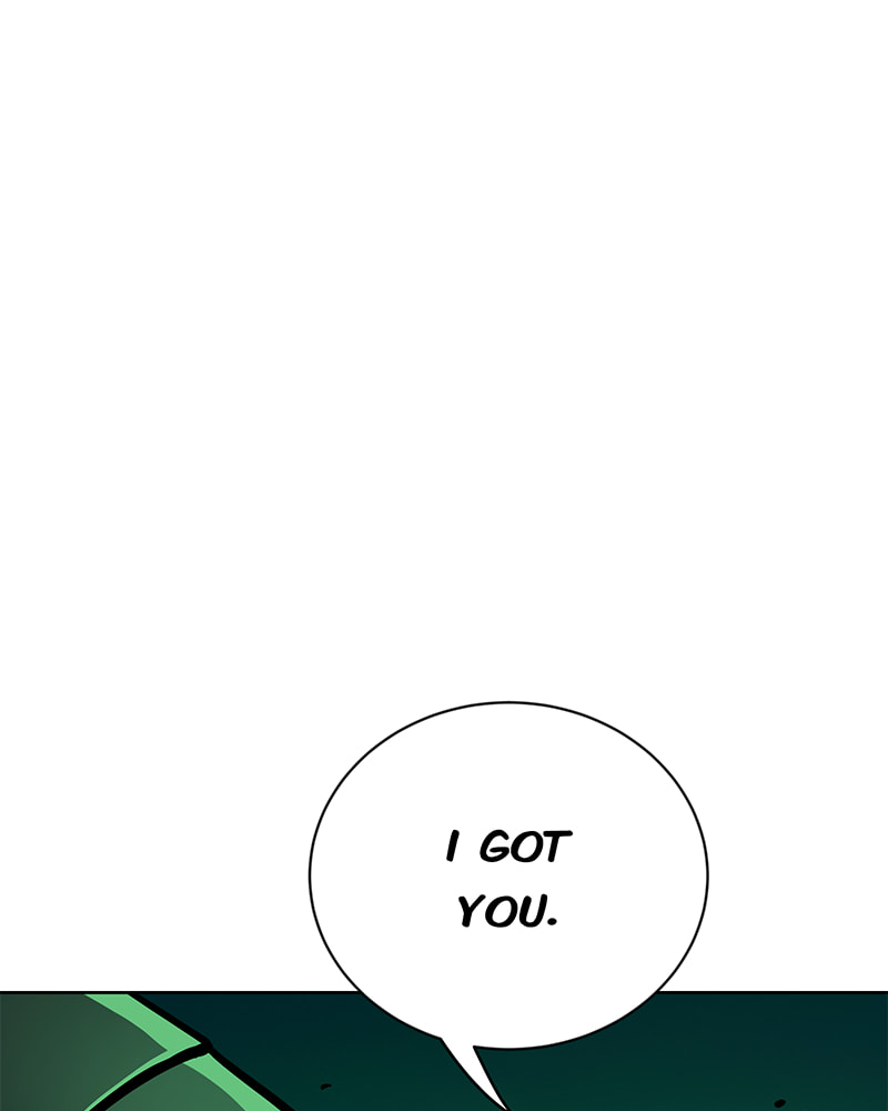 Read Line chapter 187 image 85 on Lezhin