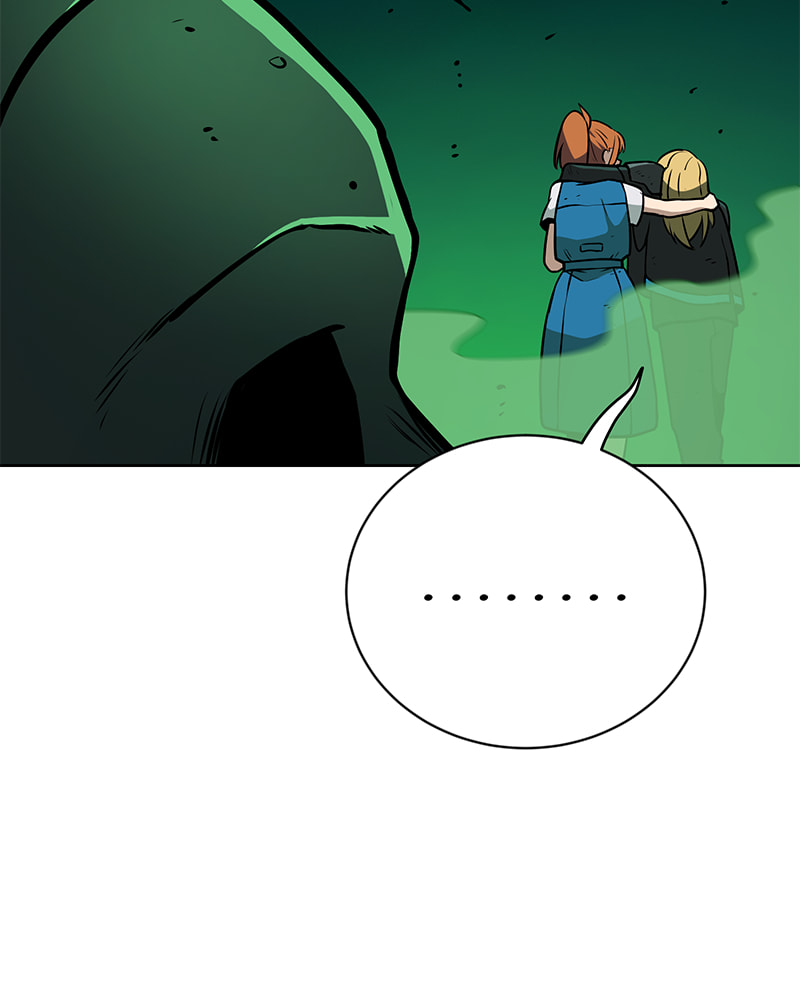 Read Line chapter 187 image 86 on Lezhin