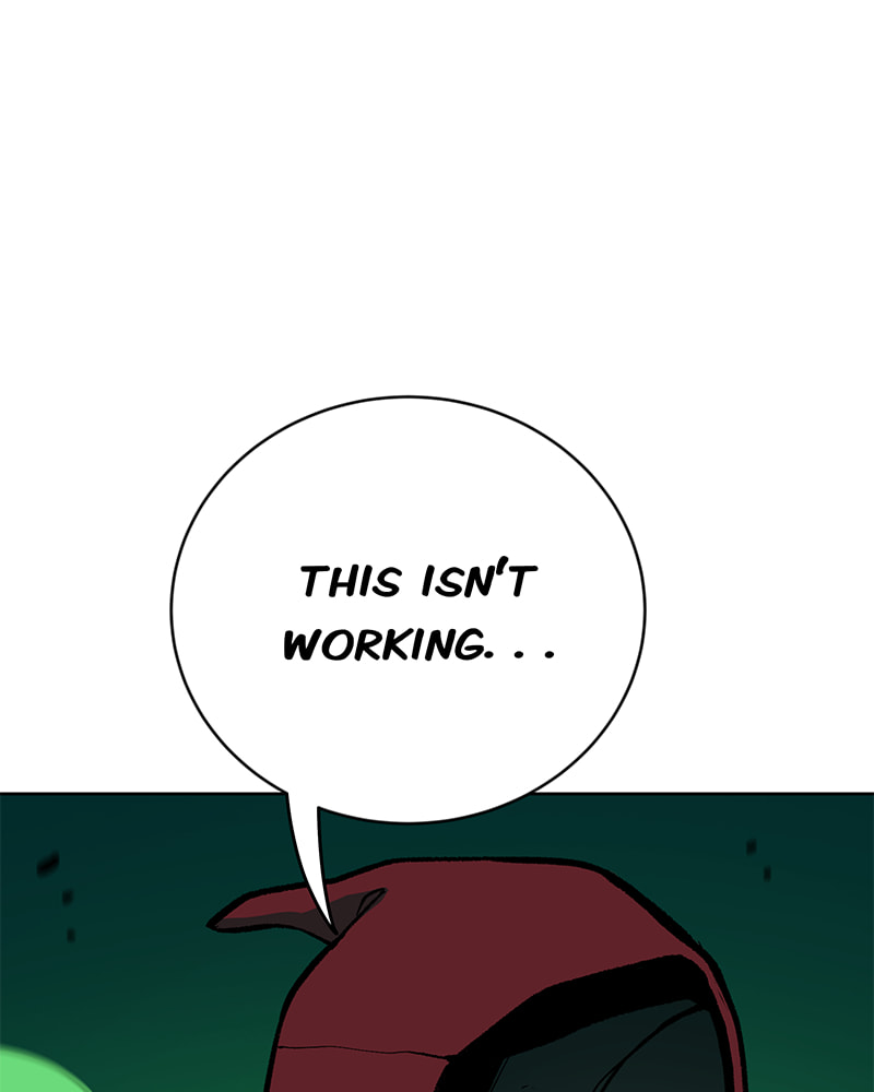 Read Line chapter 187 image 87 on Lezhin
