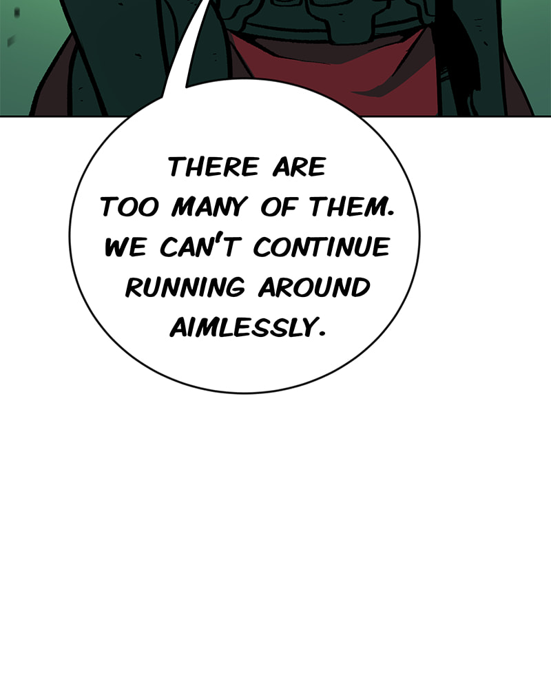 Read Line chapter 187 image 89 on Lezhin