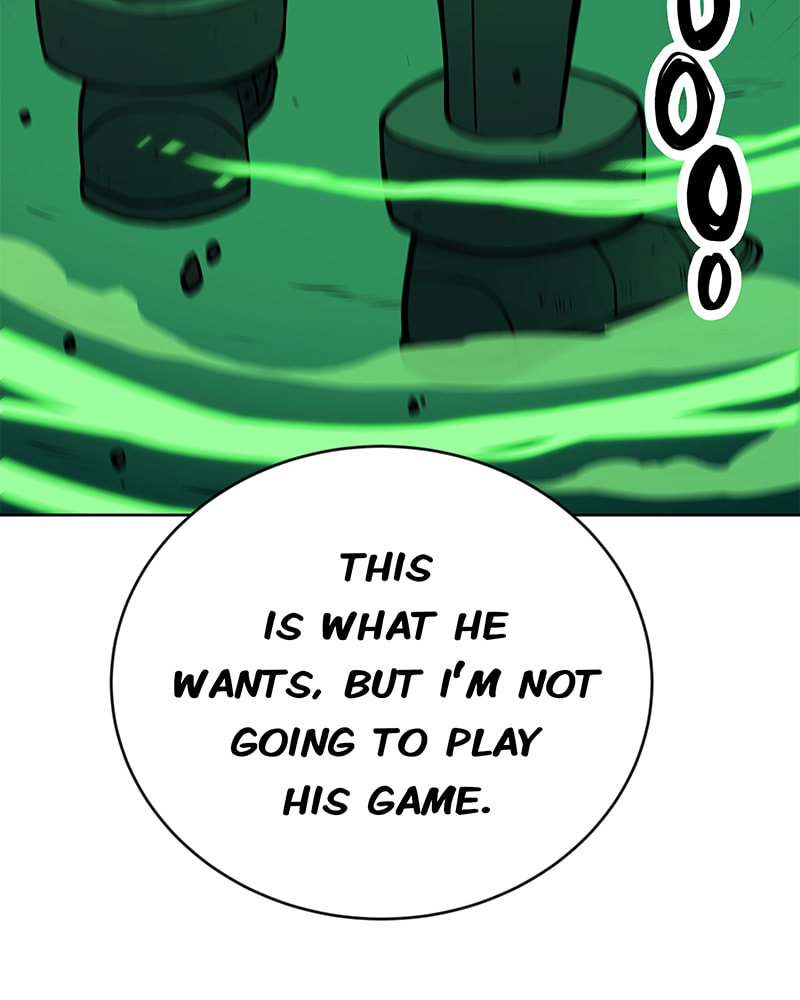Read Line chapter 187 image 91 on Lezhin