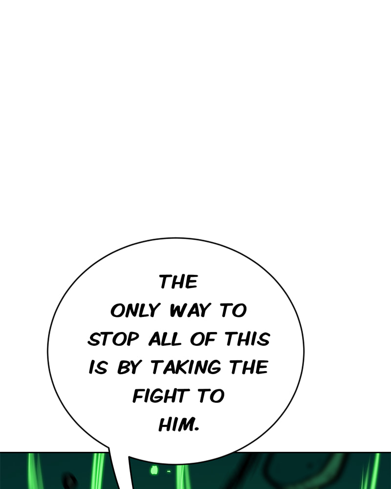 Read Line chapter 187 image 92 on Lezhin