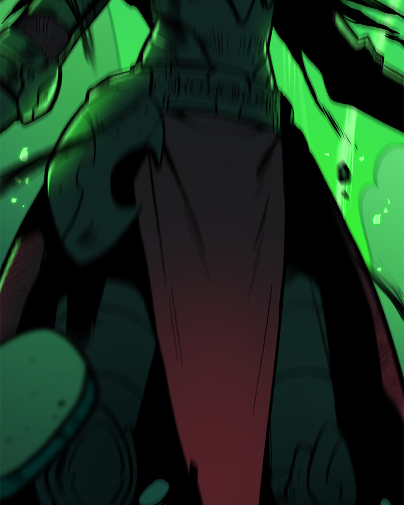 Read Line chapter 187 image 94 on Lezhin